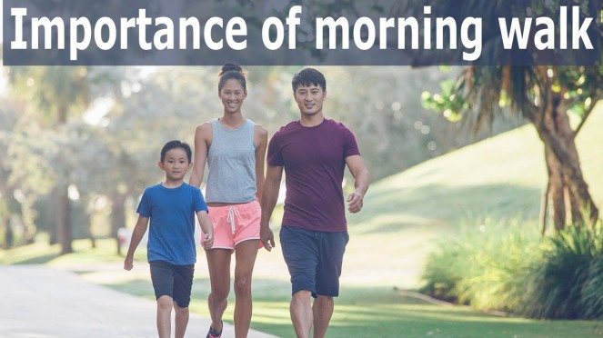 Morning Walking 6 Benefits For Fat Women.jpg